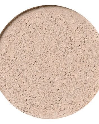 Idun Minerals Foundation Jorunn  7g