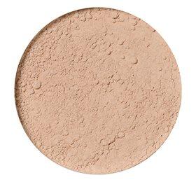 Idun Powder Foundation Saga   7 G