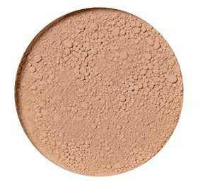 Idun Powder Foundation Siri