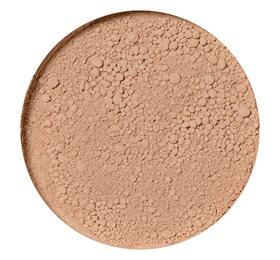 Idun Powder Foundation Siri   7 G