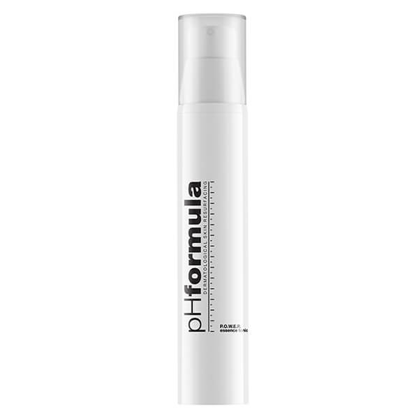 Ph Formula P O W E R Essence Tonic 75ml