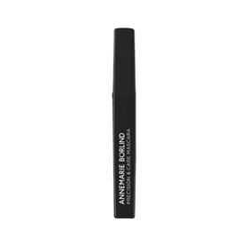 Annemarie B? Rlind Mascara Precision   Care Black 13  10ml
