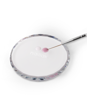 Naillak Premium Art Palette