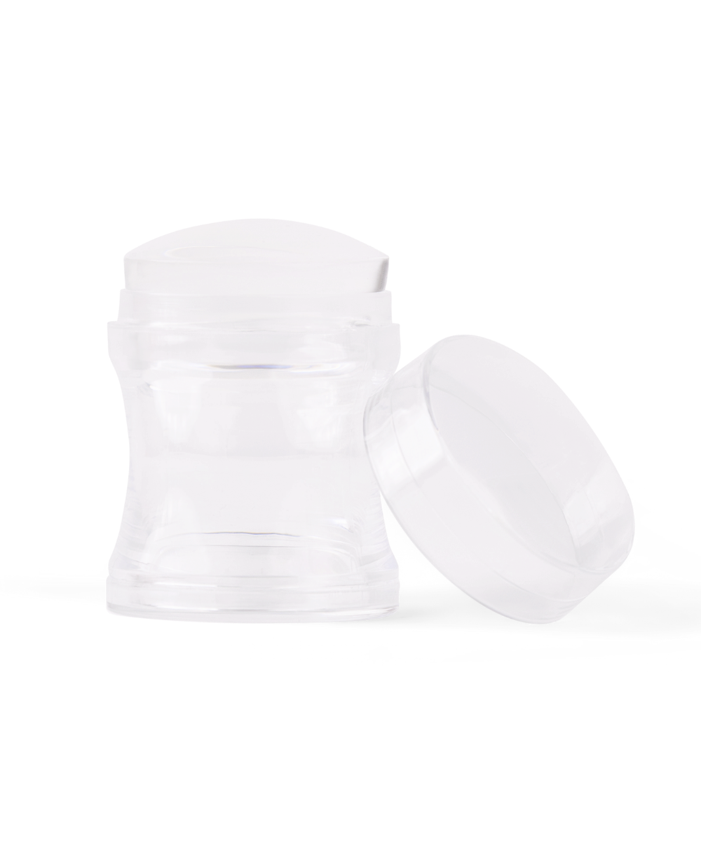 Naillak Premium Stamper