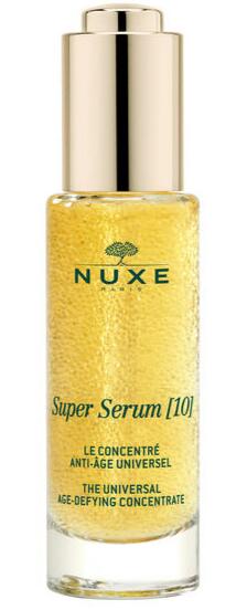 Nuxe Super Serum  30ml