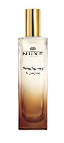 Nuxe Prodigieux Le Parfum  50ml