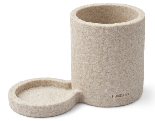 Humdakin Sandstone Opvaskeholder