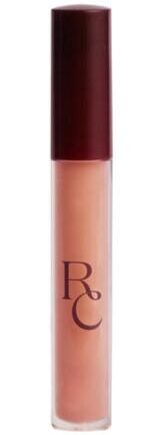 Rudolph Care Lip Gloss Josephine 04