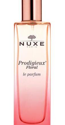 Nuxe Prodigieux Le Parfum Florale  50ml