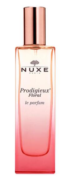 Nuxe Prodigieux Le Parfum Florale  50ml