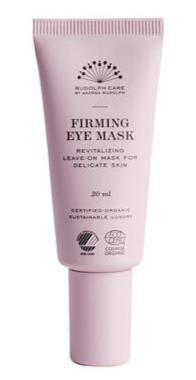 Rudolph Care Firming Eye Mask  20ml
