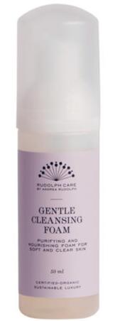 Rudolph Care A? Ai Cleansing Foam  50ml