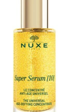 Nuxe Super Serum  10  50ml