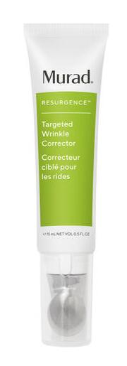 Murad Targeted Wrinkle Corrector  15ml