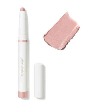 Jane Iredale Colorluxe Eye Shadow Stick   Quot Prima Quot