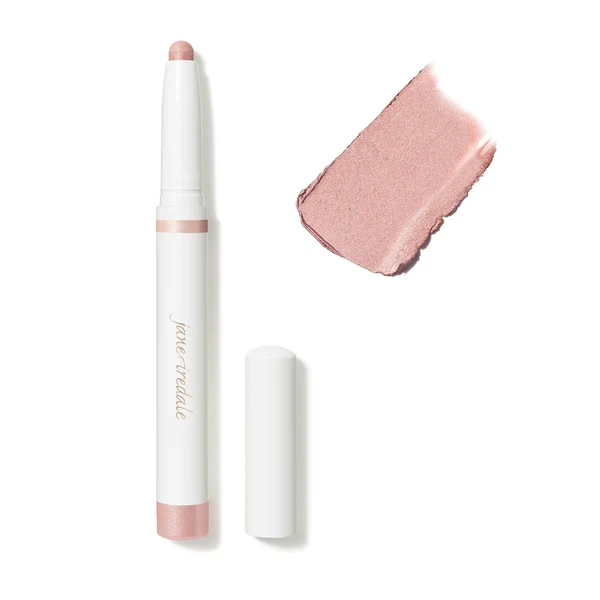 Jane Iredale Colorluxe Eye Shadow Stick Quot Prima Quot
