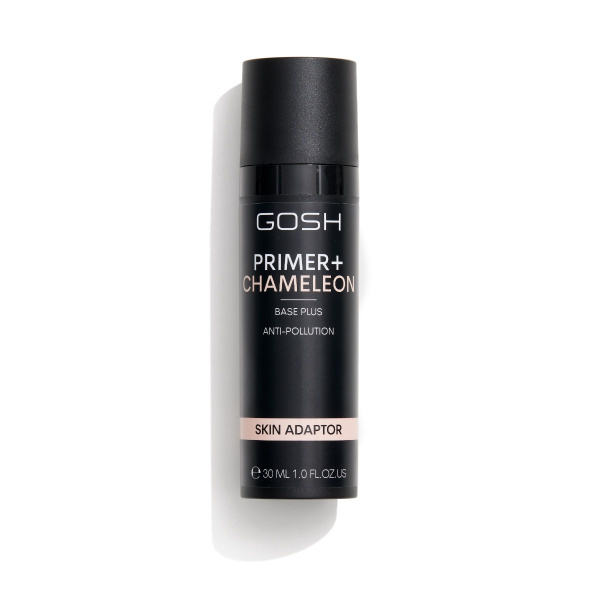 Gosh Primer Plus Chameleon  30ml