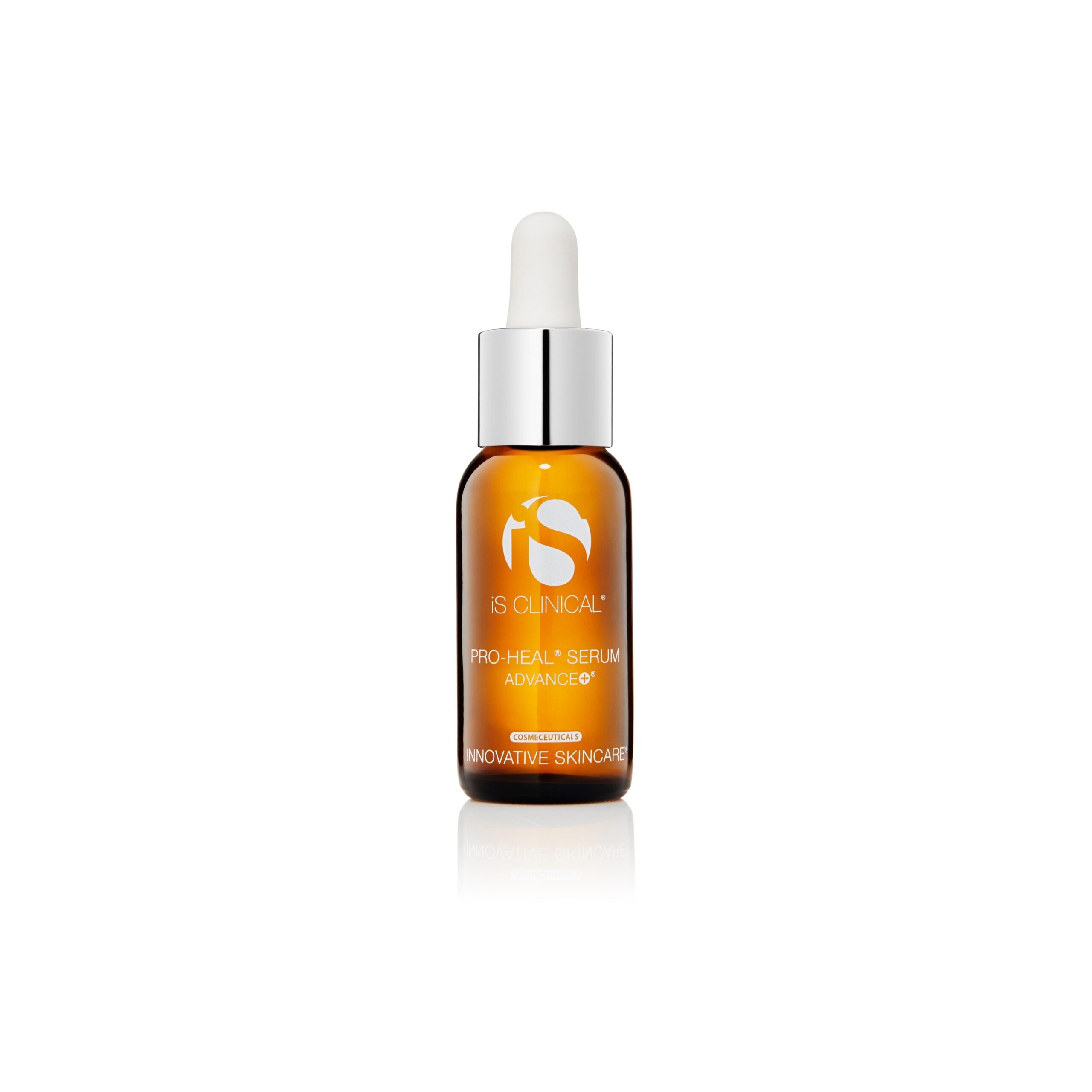 Is Clinical Pro Heal Serum Advance 15 Ml