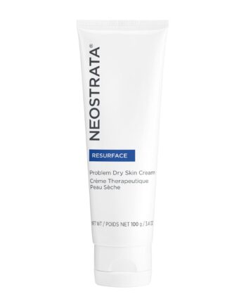 Neostrata Problem Dry Skin Cream 100g