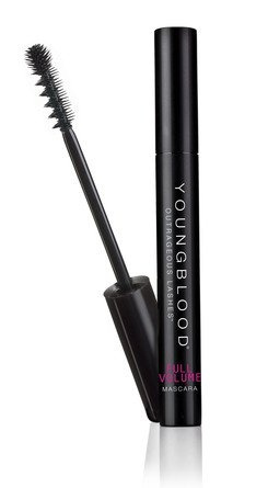 Youngblood Outrageous Mascara Full Volume  7 7 Ml
