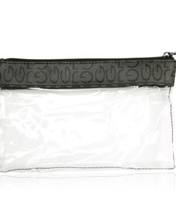 Gillian Jones Check In Bag