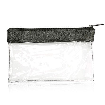 Gillian Jones Check In Bag