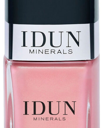 Idun Turmalin Neglelak