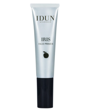 Idun   Face Primer Iris