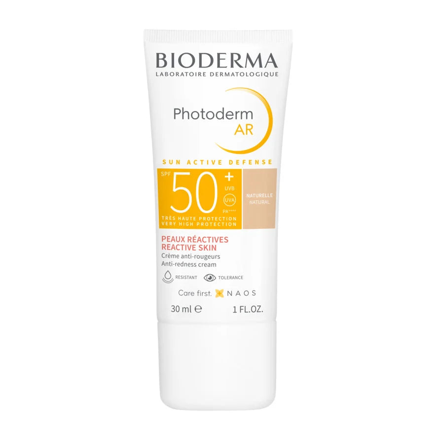 Bioderma Photoderm Ar Spf 50 30 Ml