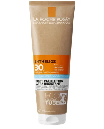La Roche Posay Anthelios Sun Lotion Spf30 250 Ml