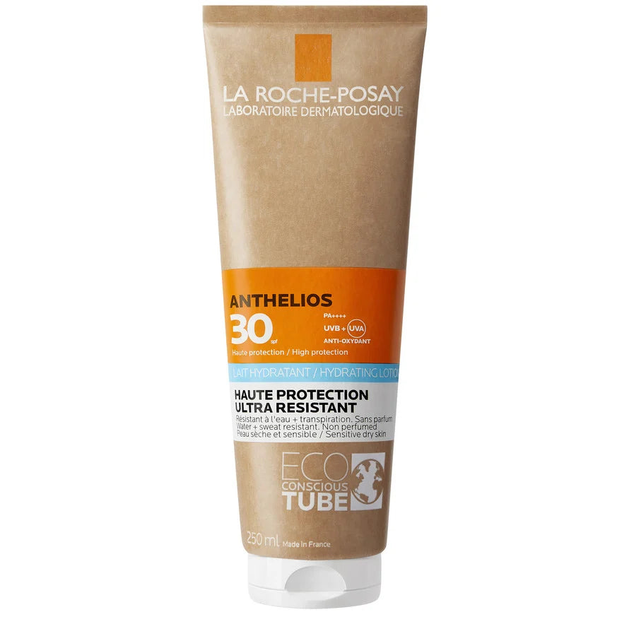 La Roche Posay Anthelios Sun Lotion Spf30 250 Ml