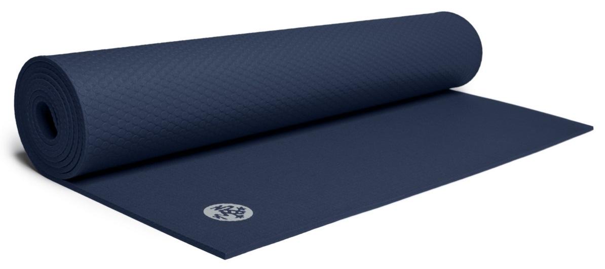 Manduka Prolite Midnight