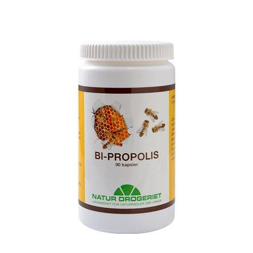 Propolis  Bi  90kap