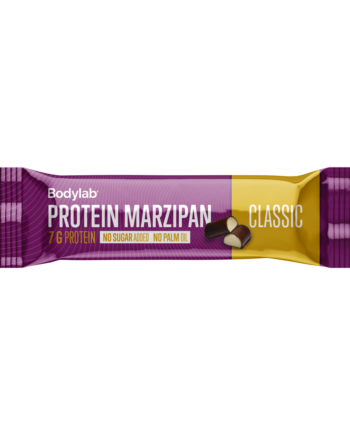 Bodylab Protein Marzipan Classic  50 G