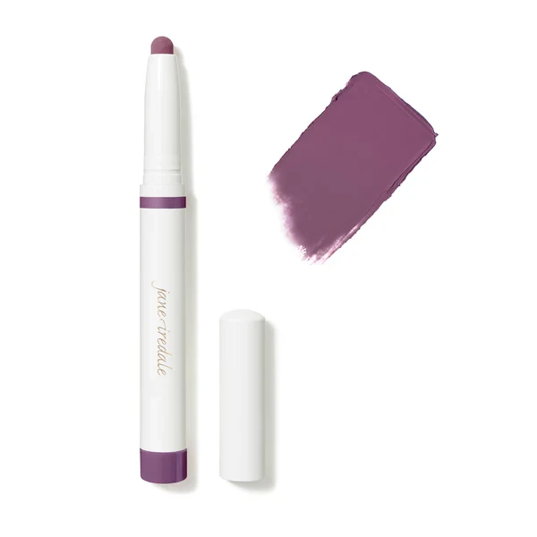 Jane Iredale Colorluxe Eye Shadow Stick Quot Provence Quot