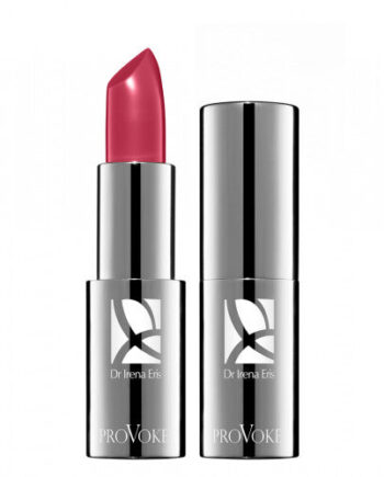 Provoke Real Matt   N?  603   Passion Rouge