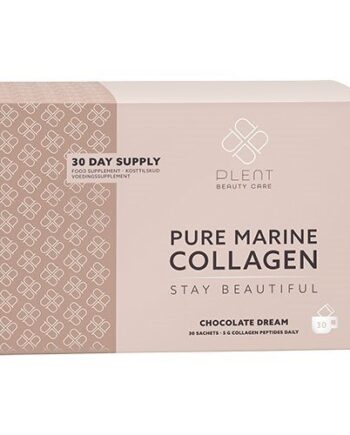 Pure Marine Collagen Chocolate Dream   150 Gram
