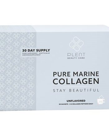 Pure Marine Collagen Unflavored   150 Gram