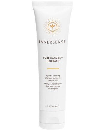 Innersense Pure Harmony Hairbath  59ml