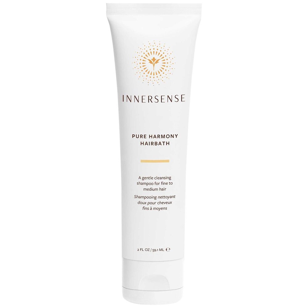 Innersense Pure Harmony Hairbath  59ml