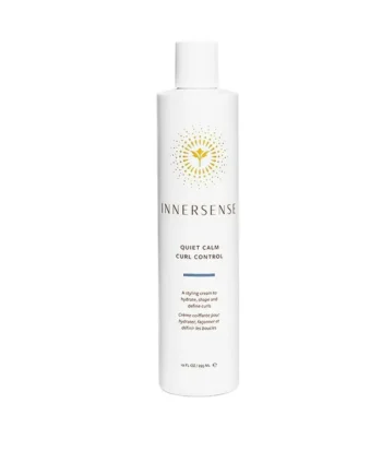 Innersense Quiet Calm Curl Control  295ml