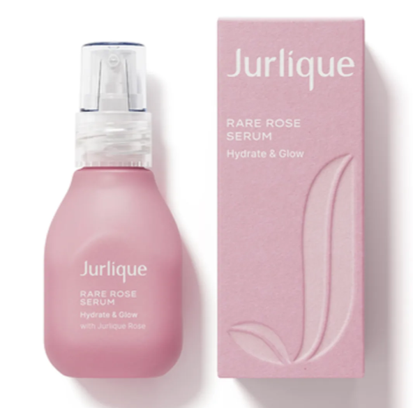 Jurlique Rare Rose Serum  30ml
