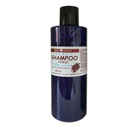 Macurth Rasul Cremeshampoo Neutral  Bull  250ml