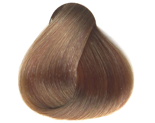 Sanotint Light Hårfarve Rav Blond 76