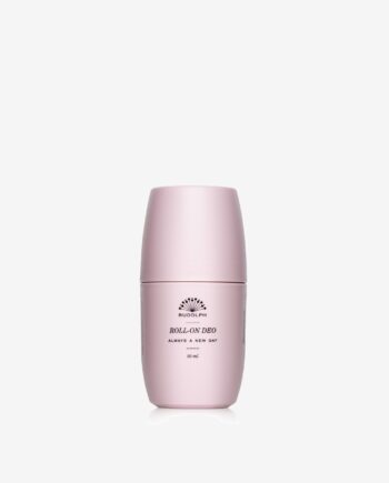 Keep On Rolling Rudolh Deo 50 Ml