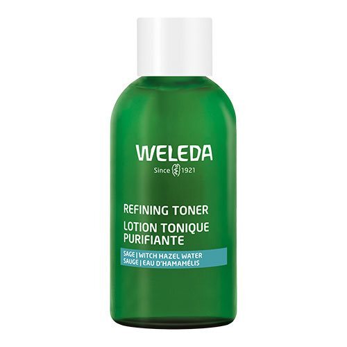 Weleda Refining Toner  150ml