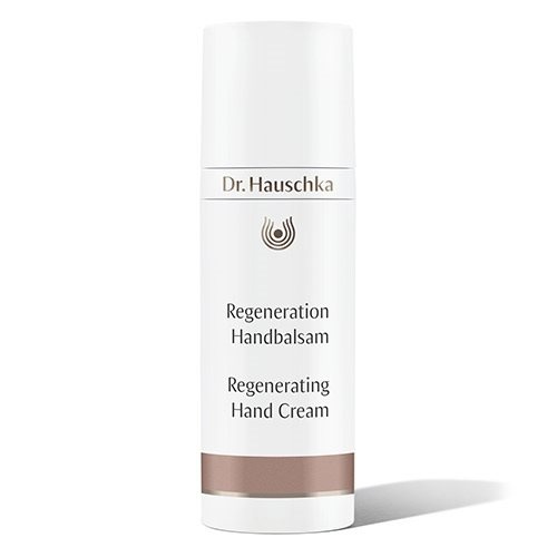 Regenerating Handcreme  50 Ml