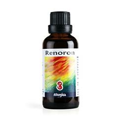 Allergica Renoron  50ml