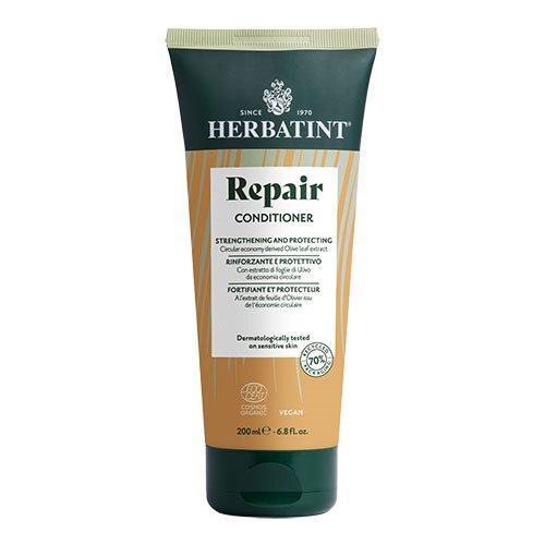 Herbatint Repair Conditioner   200 M