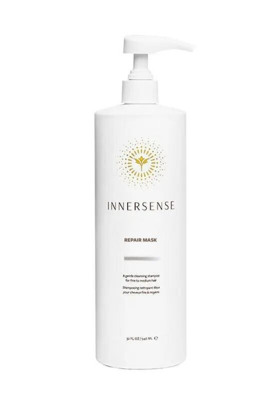 Innersense Repair Mask 946ml